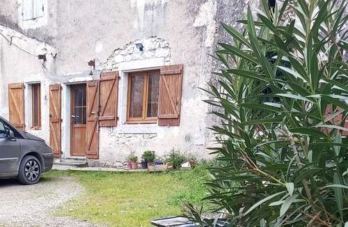 Nerac House | Country house - Ideal for a team of workers