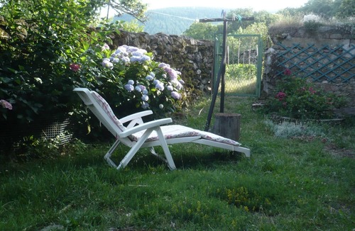 Prevencheres House | Country house in Cevennes