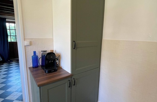 Acon House | Country house in Normandy - 1h15 from Paris - 8 people