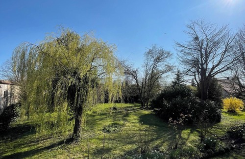 Acon House | Country house in Normandy - 1h15 from Paris - 8 people