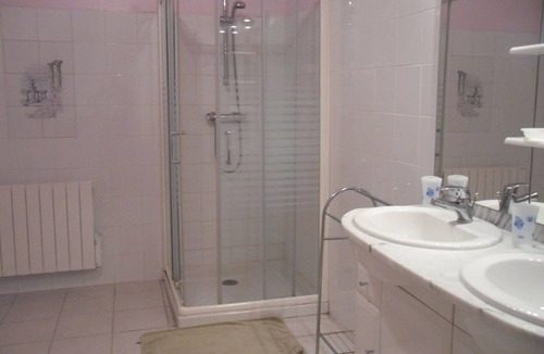 Puycelci House | Country house in the Tarn countryside