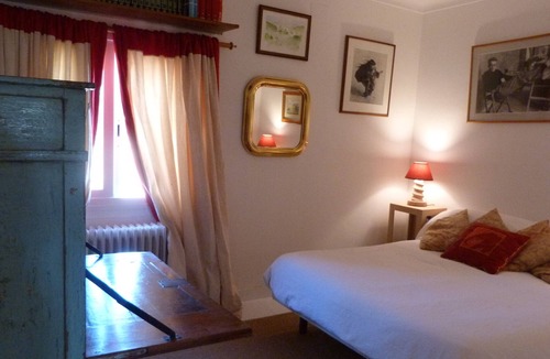 Garriguella Cottage | Country House La Carena