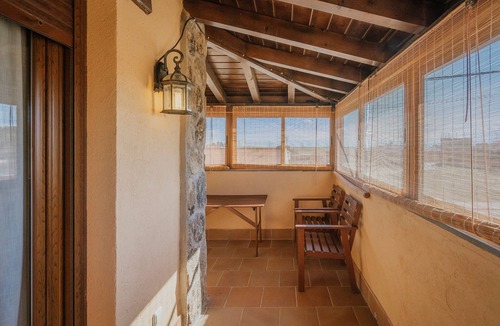 Munopedro House | Country House 'Las Tres Coteras' Private Pool and Wi-Fi