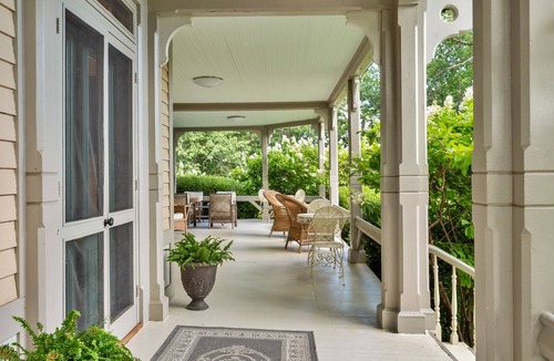 Hudson House | Country House, Mountain views, Hiking and everything in Hudson