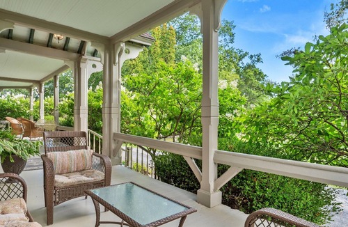 Hudson House | Country House, Mountain views, Hiking and everything in Hudson