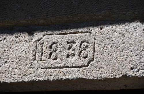 Malemort-sur-Correze House | Country house near Brive