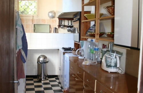 Reynes House | COUNTRY HOUSE NEAR CERET - PYRENEES ORIENTALES