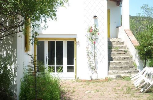 Reynes House | COUNTRY HOUSE NEAR CERET - PYRENEES ORIENTALES