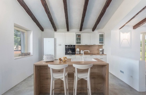 Tar House | Country House Nona Kapona