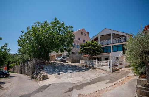 Zvekovica House | Country House Pansion