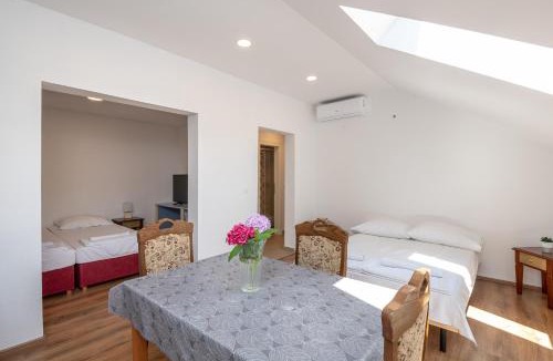 Zvekovica House | Country House Pansion