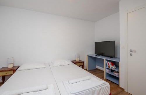 Zvekovica House | Country House Pansion