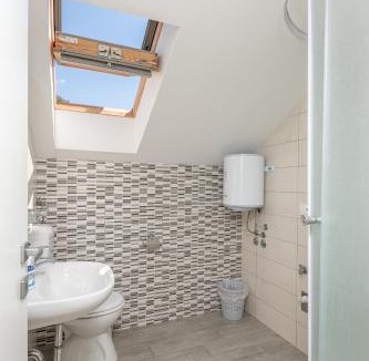 Zvekovica House | Country House Pansion