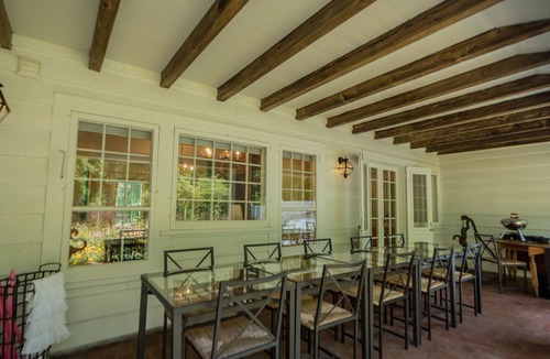 Queensbury House | Country House, Pool, Garden, Pet Friendly, Near Lake George & Saratoga Springs