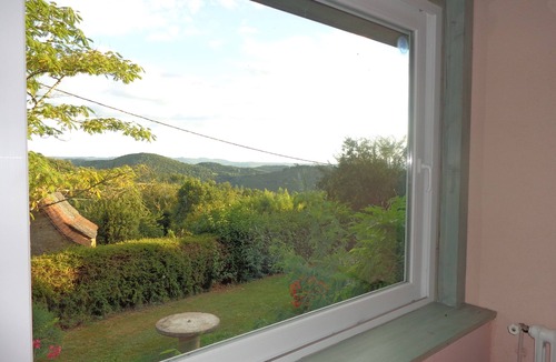 Gagnac-sur-Cere House | Country house, Quiet environment