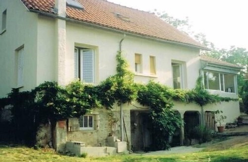 Gagnac-sur-Cere House | Country house, Quiet environment