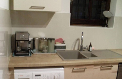Vacheres House | Country house. quiet nature location starry village, altitude800 m