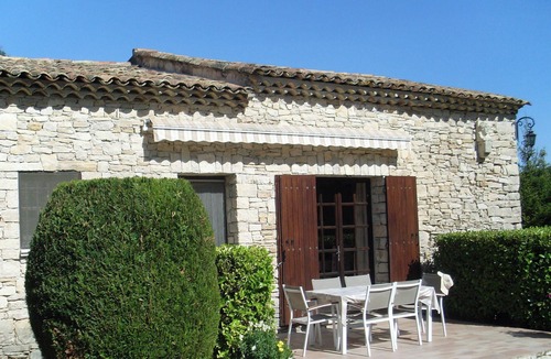 Vacheres House | Country house. quiet nature location starry village, altitude800 m