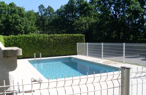 Vacheres House | Country house. quiet nature location starry village, altitude800 m