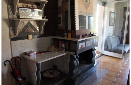 Rellinars Cottage | Country house, Rellinars