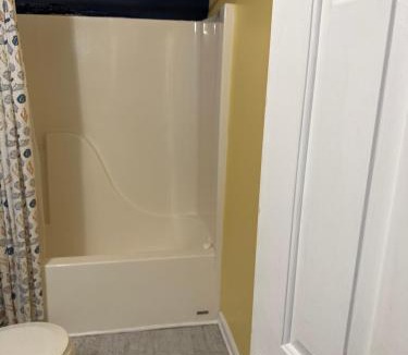 Covington House | Country house