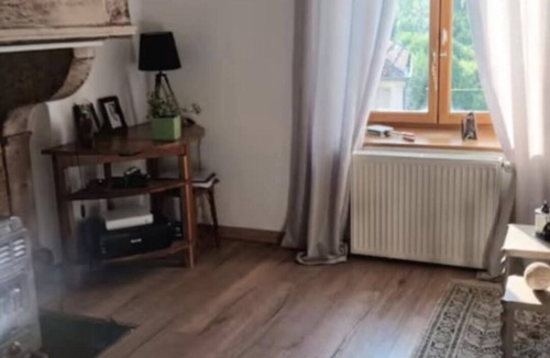 Treveray House | Country house with jacuzzi and pets allowed