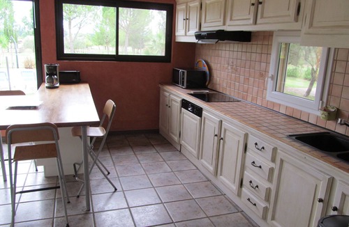 Bages House | country house with large pool