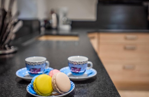 Bollene House | Country house with private pool