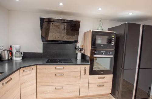 Bollene House | Country house with private pool