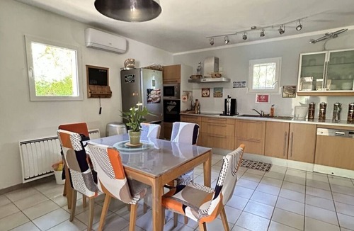 Tourves House | Country house with private pool