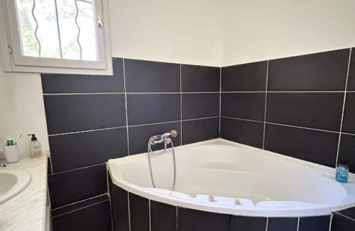 Tourves House | Country house with private pool