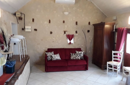 Lurais House | Country house with private heated pool