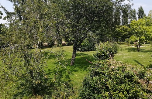 Vou House | Country house with private pool