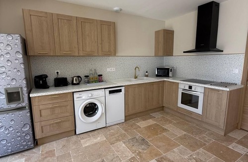 Massay House | Country house with SPA