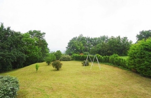 Galapian House | Country house with wonderful view over the Lot valley