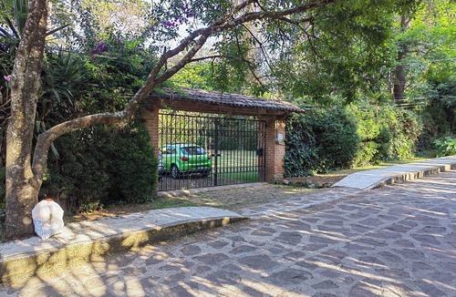 Avandaro Cottage | Country houses in Avandaro, 700 m. of commercial area Avandaro