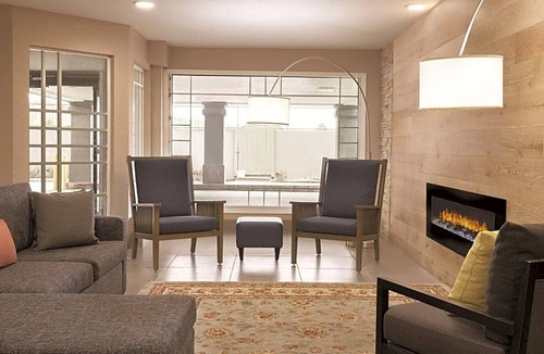 North Little Rock Hotel | Country Inn & Suites by Radisson, North Little Rock, AR