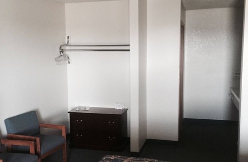 Bolivar Hotel | Country Inn Bolivar