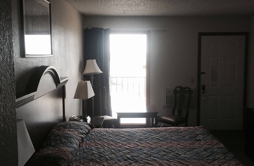 Bolivar Hotel | Country Inn Bolivar
