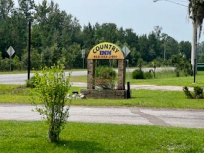 Townsend Hotel | Country Inn LLC