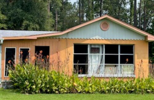 Townsend Hotel | Country Inn LLC