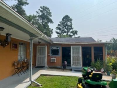 Townsend Hotel | Country Inn LLC