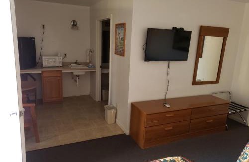 Marion Hotel | Country Inn Marion