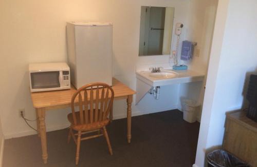 Marion Hotel | Country Inn Marion