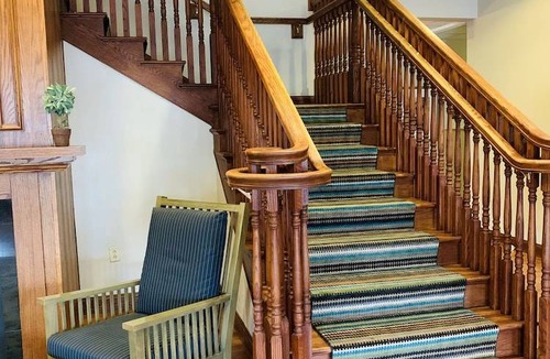 South Hill Hotel | Country Inn & Suites by Radisson, Ithaca, NY