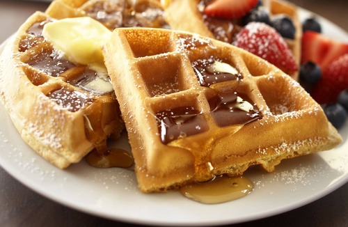 Wheatland Hotel | Country Inn & Suites by Radisson, Oklahoma City Airport, OK
