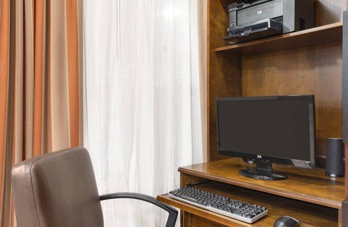 Texarkana Hotel | Country Inn & Suites by Radisson, Texarkana, TX