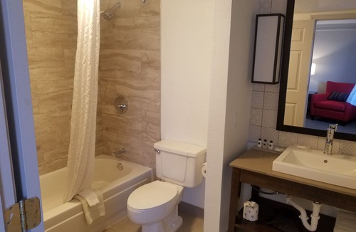 Hoffman Estates Hotel | Country Inn & Suites by Radisson, Hoffman Estates, IL