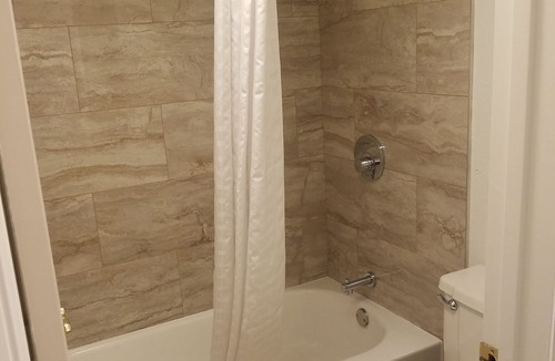 Hoffman Estates Hotel | Country Inn & Suites by Radisson, Hoffman Estates, IL