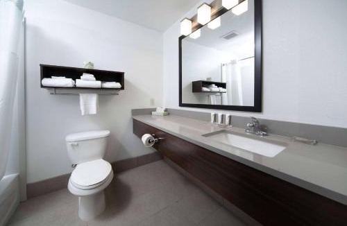 Rocky Mount Hotel | Country Inn & Suites by Radisson, Rocky Mount, NC
